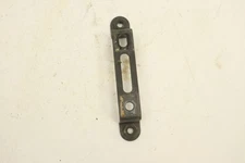 Kawasaki KFX 700 V Force 04 Tool Case Mount 11052-1930 51356