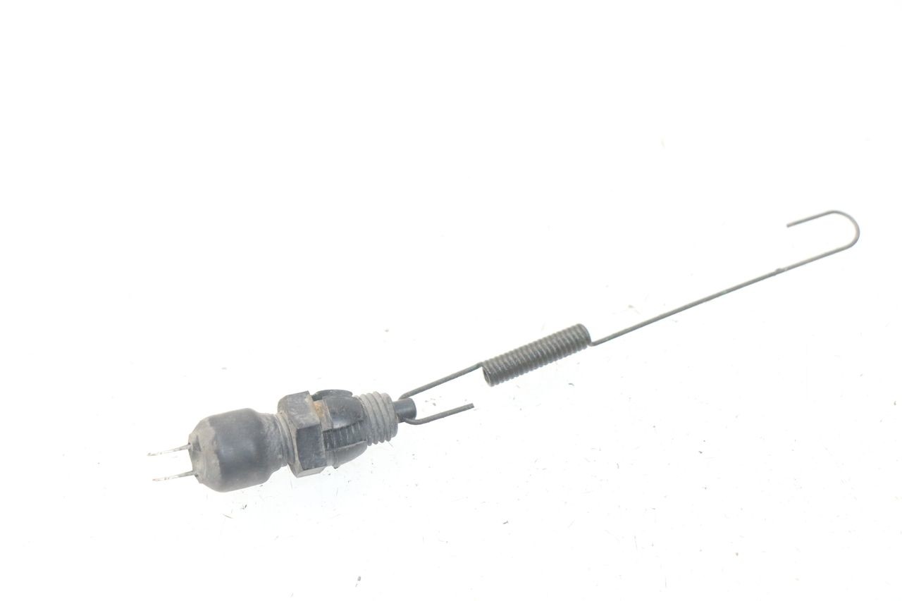 BREMSLICHTSCHALTER HINTEN - SUZUKI GSX-F GSXF 600 (1998 - 2004)