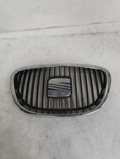 Calandre Seat LEON