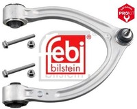 Febi Bilstein 47735 Lenker FüR RadaufhäNgung Querlenker Lenker