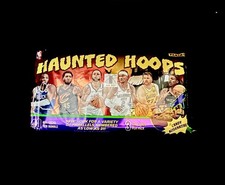 2023-24 Panini Haunted Hoops Basketball Checklist Guide in-content 7