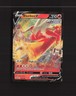 Blaziken V 020/198 Chilling Reign Ultra Rare Holo Pokemon Card NM