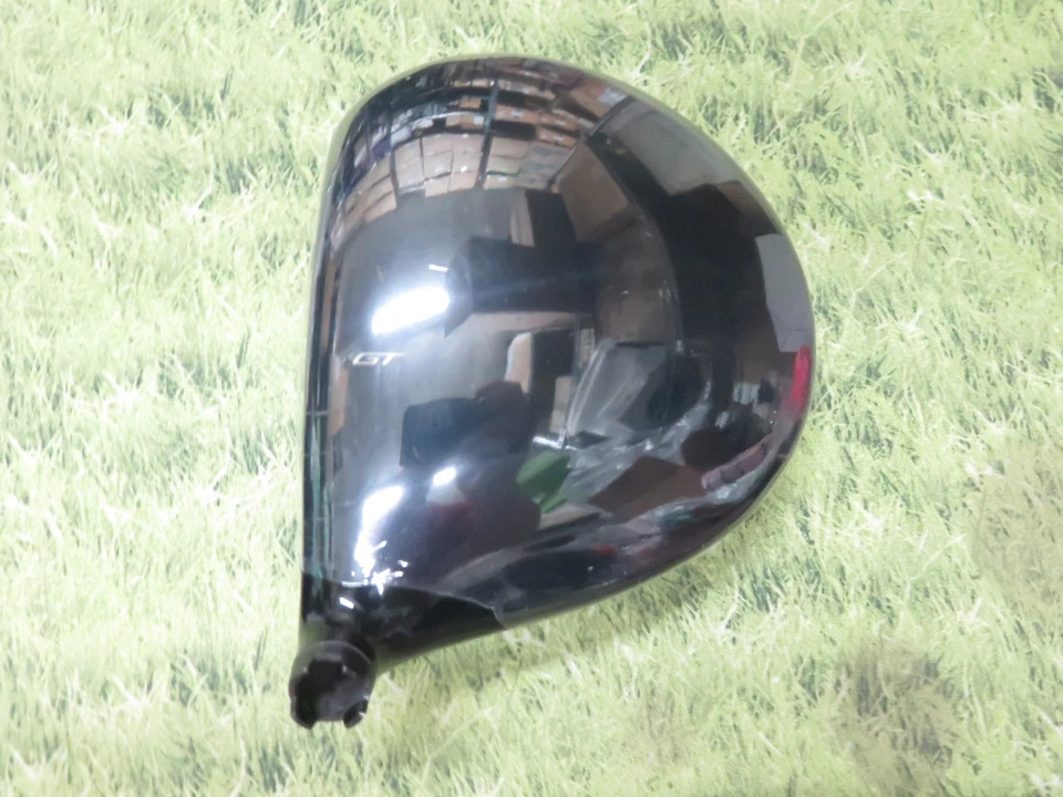NEW * Titleist GT1 * 10* Driver Head .. - Image 3 of 3