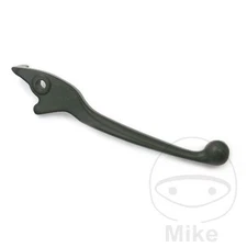 40413-Brake lever lever compatible with Honda NSR 50 S 3 HP, 2.2 KW 1CIL