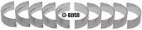 Glyco H1379/50.30MM Kurbelwellenlager