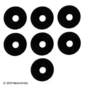 BECKARNLEY 036-2041 Valve Cover Gasket Set BECKARNLEY 036-2041 Valve Cover Gasket Set