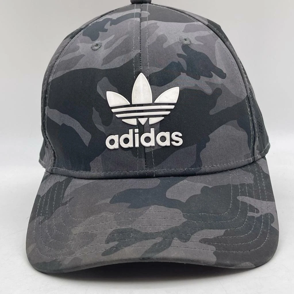 Adidas clearance army hat