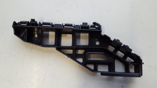 Halter Führung Stoßstange vorne rechts 1K8807184C VW Scirocco