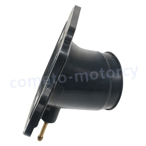 For Kawasaki Carburetor Interface Intake Manifold Fit KDX125SR 90-99 16065-1209 - Picture 8 of 8