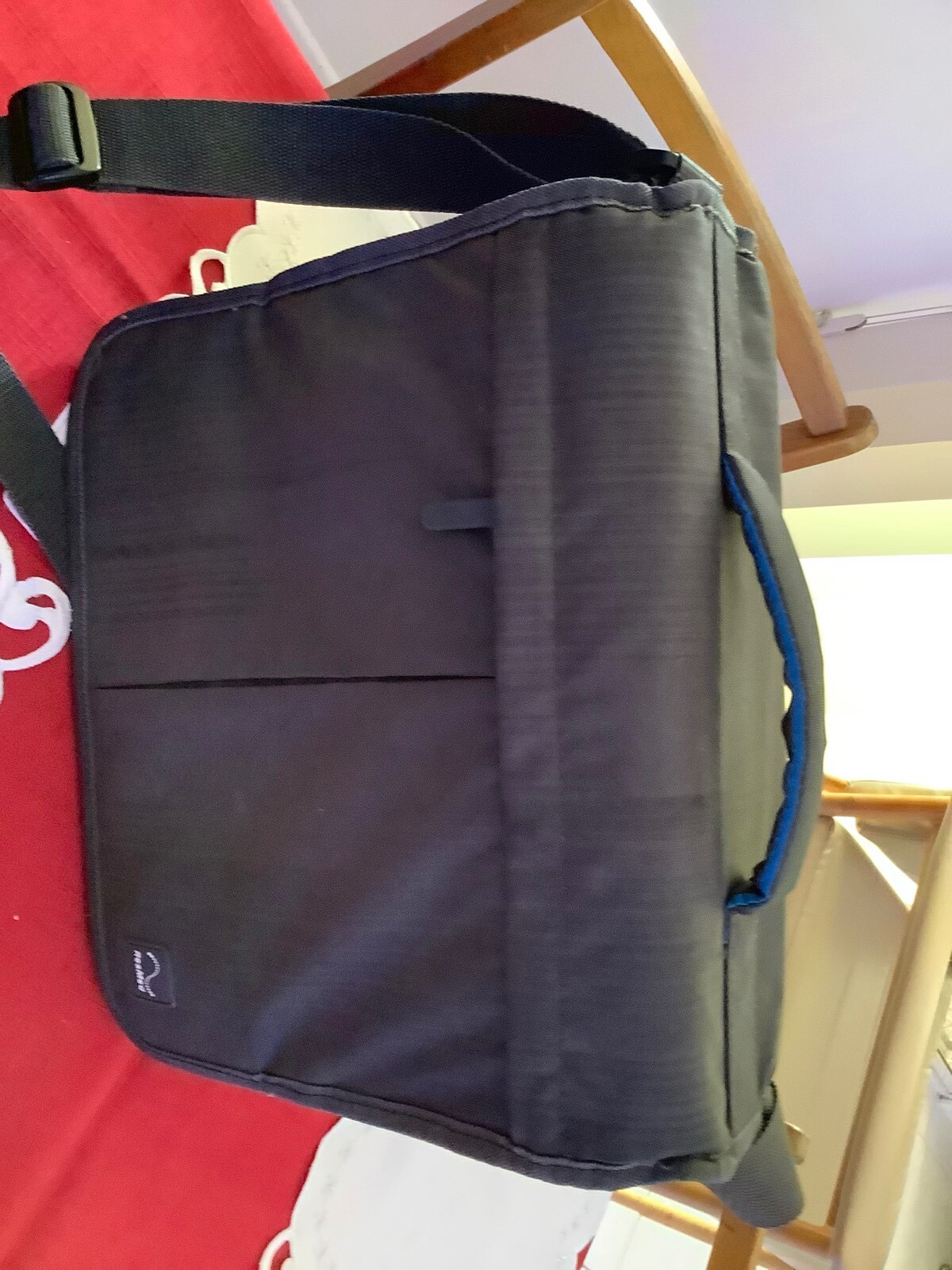 ResMed AirSense 10 Autoset Automatic CPAP Machine eBay