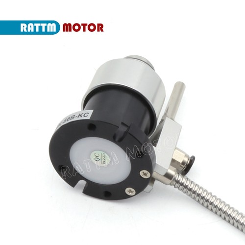 High Precision Z axis auto Probe adjustment tool Set Mach3 for CNC Router【Ger】 - Bild 12 von 14