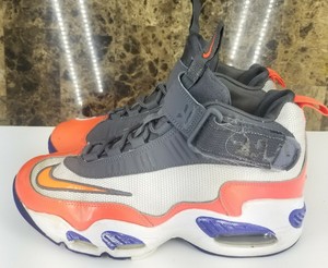 ken griffey jr max 1