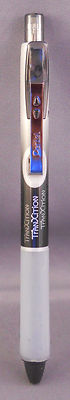 Pentel Tranxition 0.7mm Pencil   PWE27A