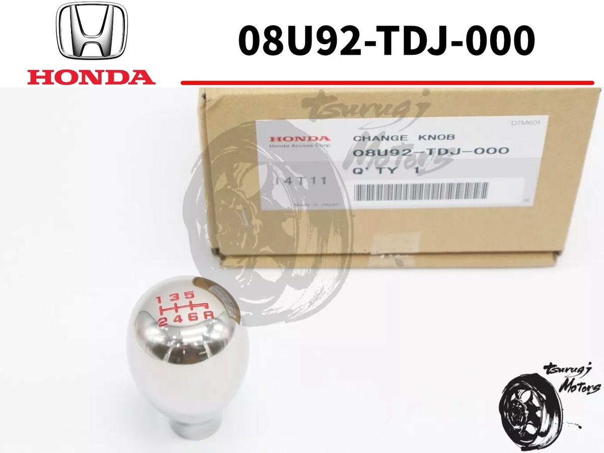 【中古】 TURN　THE　KNOB/ＣＤ/STAP-0640 中古】 TURN THE KNOB/CD/STAP-0640 cnh-blower-and-a-c-control-