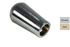 Switch Knob Tip Metric M4 x .7 only