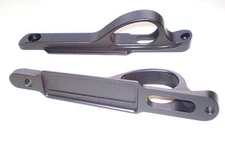 Remington 600 / 660 trigger guard / Floor Plate  