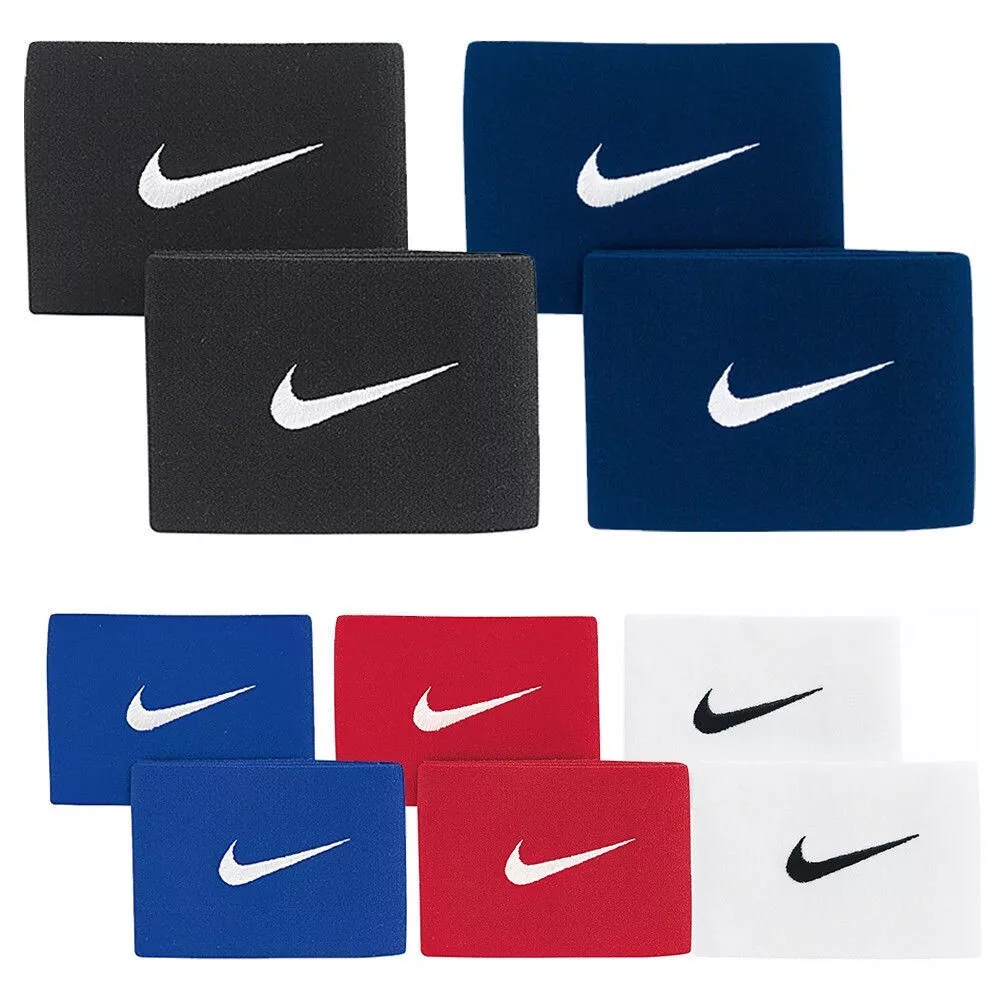 Nike ankle strap discount
