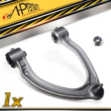 Querlenker Vorderachse Oben Rechts für Mercedes Benz S Klasse W220 C215 S280-600