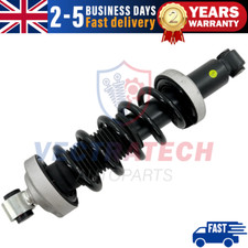 Rear Shock Strut Assembly w/o Magnetic Fit Audi R8 V8 V10 2007-2015 #420512019AA