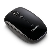 Toshiba Bluetooth Mouse B35 Toshiba Bluetooth Mouse B35