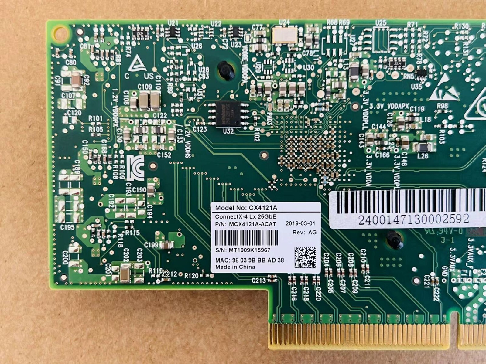 Picture 6 of 6