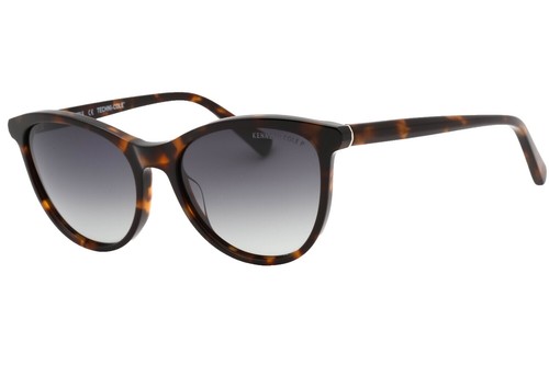 NEW Kenneth Cole New York KC00033-09C Sunglasses 63mm 100  display picture 2