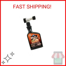 CENTRAL GARDEN BRANDS 100503872 Lilly Miller Moss Out for Roofs and Walks Ready 