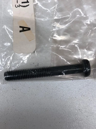 SCREW