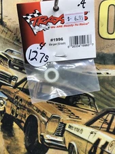 Traxxas 1996: Idler Gear 30-Tooth NewInPack USA Shipped
