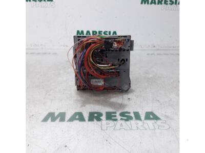 Sicherungskasten Fiat 500 312 51781452 P11853979
