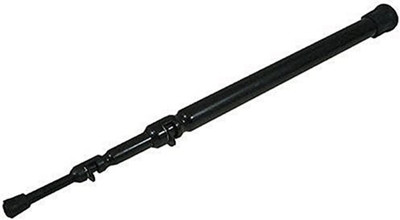 Lisle 45900 Haubenhalter