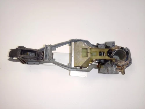 1M0837885A Maneta Exterior Trasera Derecha para SEAT TOLEDO (1M2) * 1999 6795702 - Imagen 4 de 10