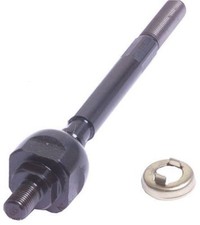 Lot d'extrémité de biellette intérieure Aftermarket 101-4819 Honda CR-V #55