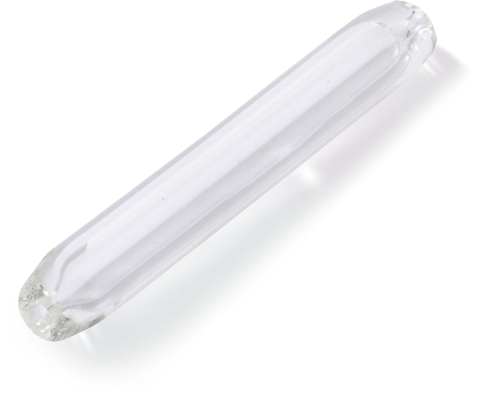 Волшебная форель Призрачный бокал 7 г для Форелленцубехер Форелленкедер Ангельцубехер 1990₽