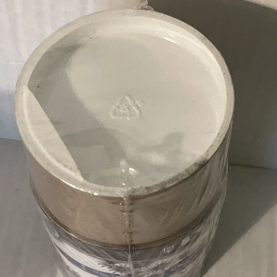 Lrayones solubles en agua Lyra grafito 24/paquete surtidos 2B, 6B, 9B L5633240 Foto 2 de 4