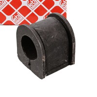 Febi 42551 Stabilisatorlager FüR Nissan Terrano Ii R20 Ford Maverick Hinterachse