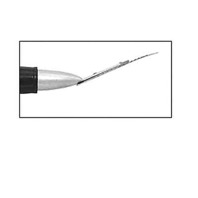 CRL Window Zipper Deglazing Tool 4046 | eBay