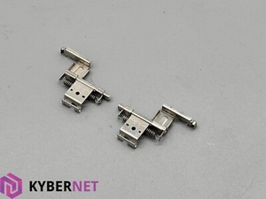 Lenovo ThinkPad Yoga 12 Series Tastatur Support Scharniere -65M