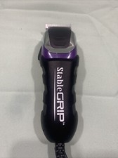 Wahl Pro Animal Stable Grip Animal Clippers