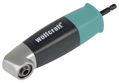 Adapter für Werkzeuge ang.90 4688000
