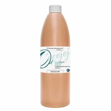 Pomegranate seed oil cold pressed 100 pure 16 oz pomegranate oil for skin