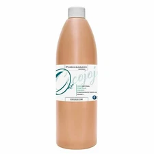 Pomegranate seed oil cold pressed 100 pure 16 oz pomegranate oil for skin