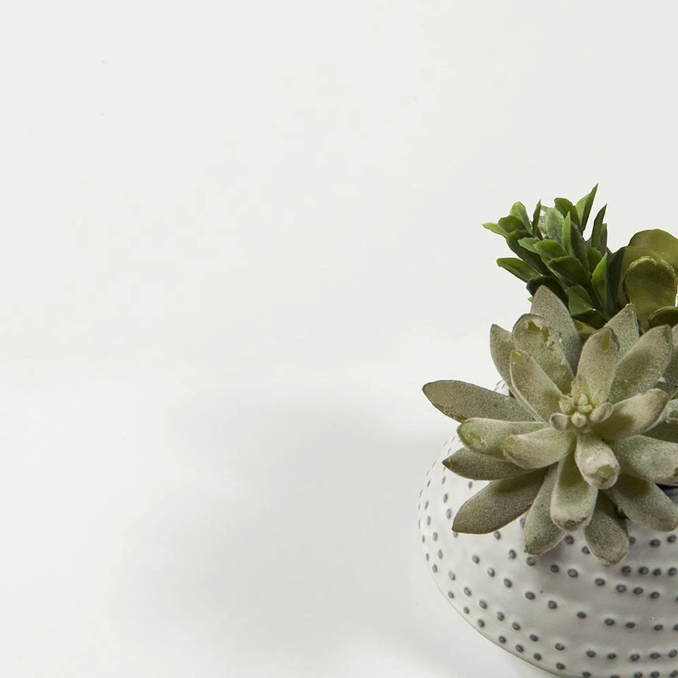 Austin 4 Drawer Chest - White - Image 2 of 4