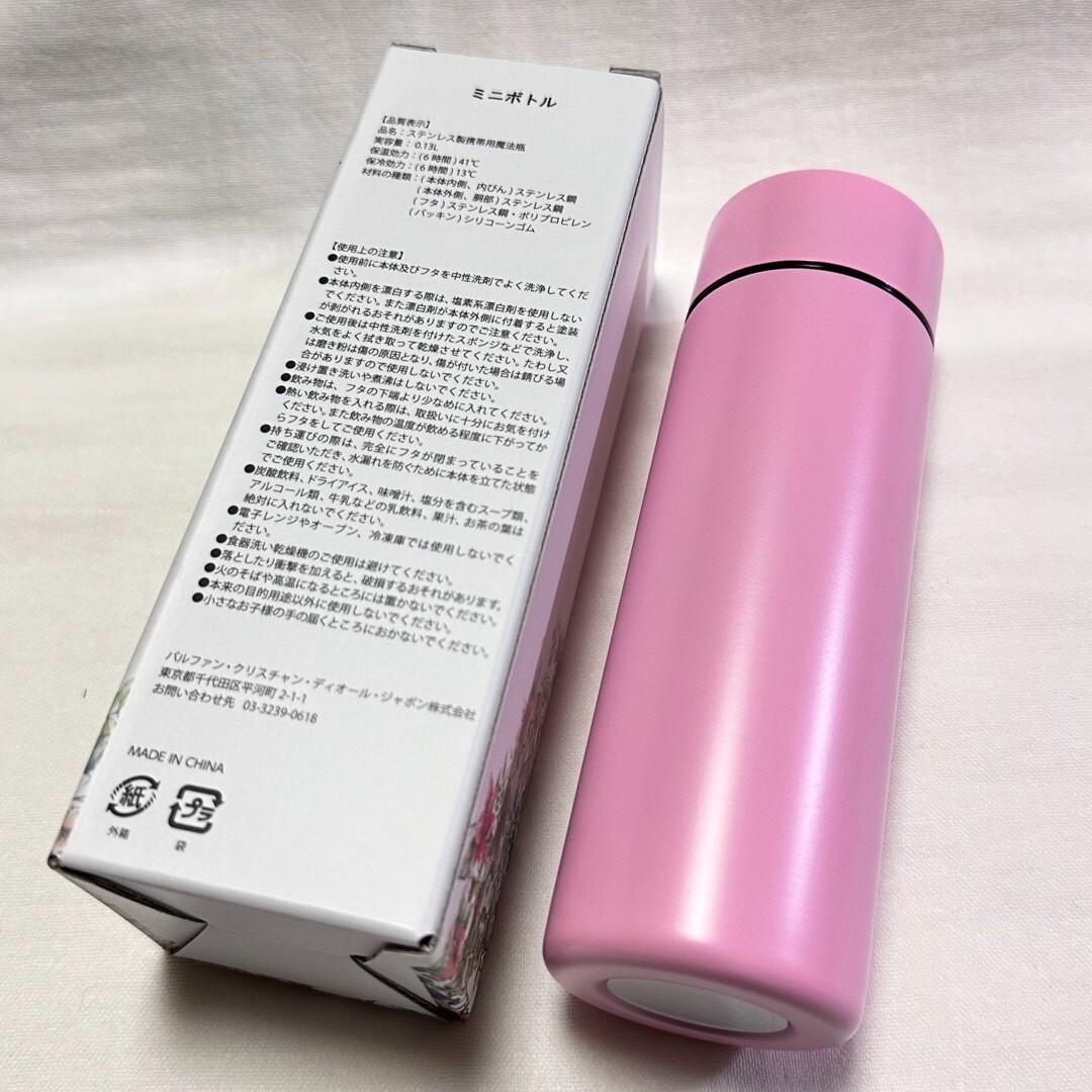 s-l1200.jpg