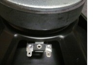 Altavoz Tweeter De 3 Pulgadas, 85MM, 20W, Altavoz De Agudos De