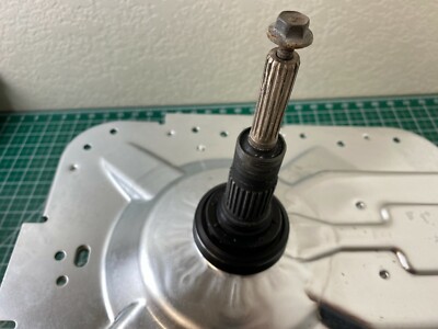 スシユウシ Size 8G/8.5US - Gucci Lowtop Sneakers “233334” Vintage Rare