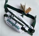 Afbeelding 8 van 19