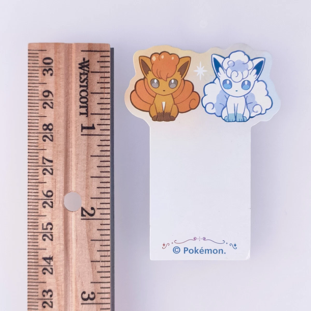 Pokemon Center Exclusive Champions Tournament File Bookmarks Japan