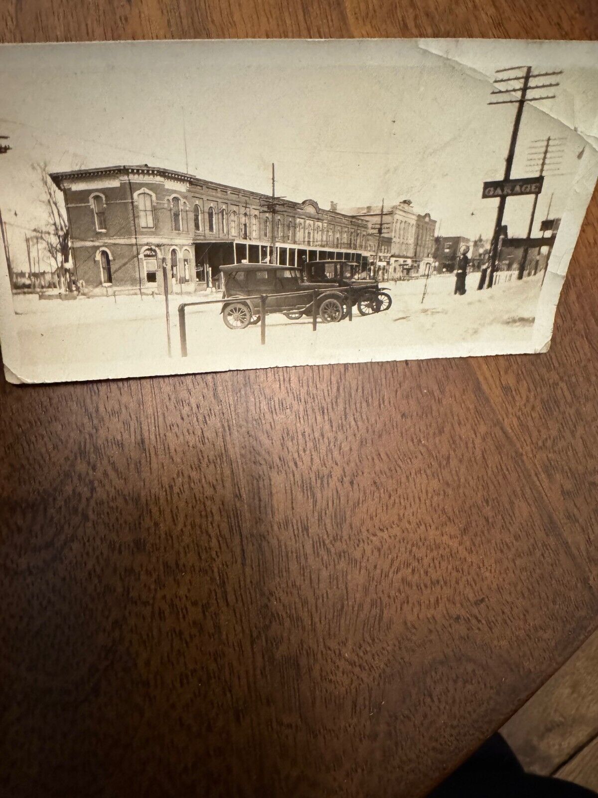 Picture 18 of 22