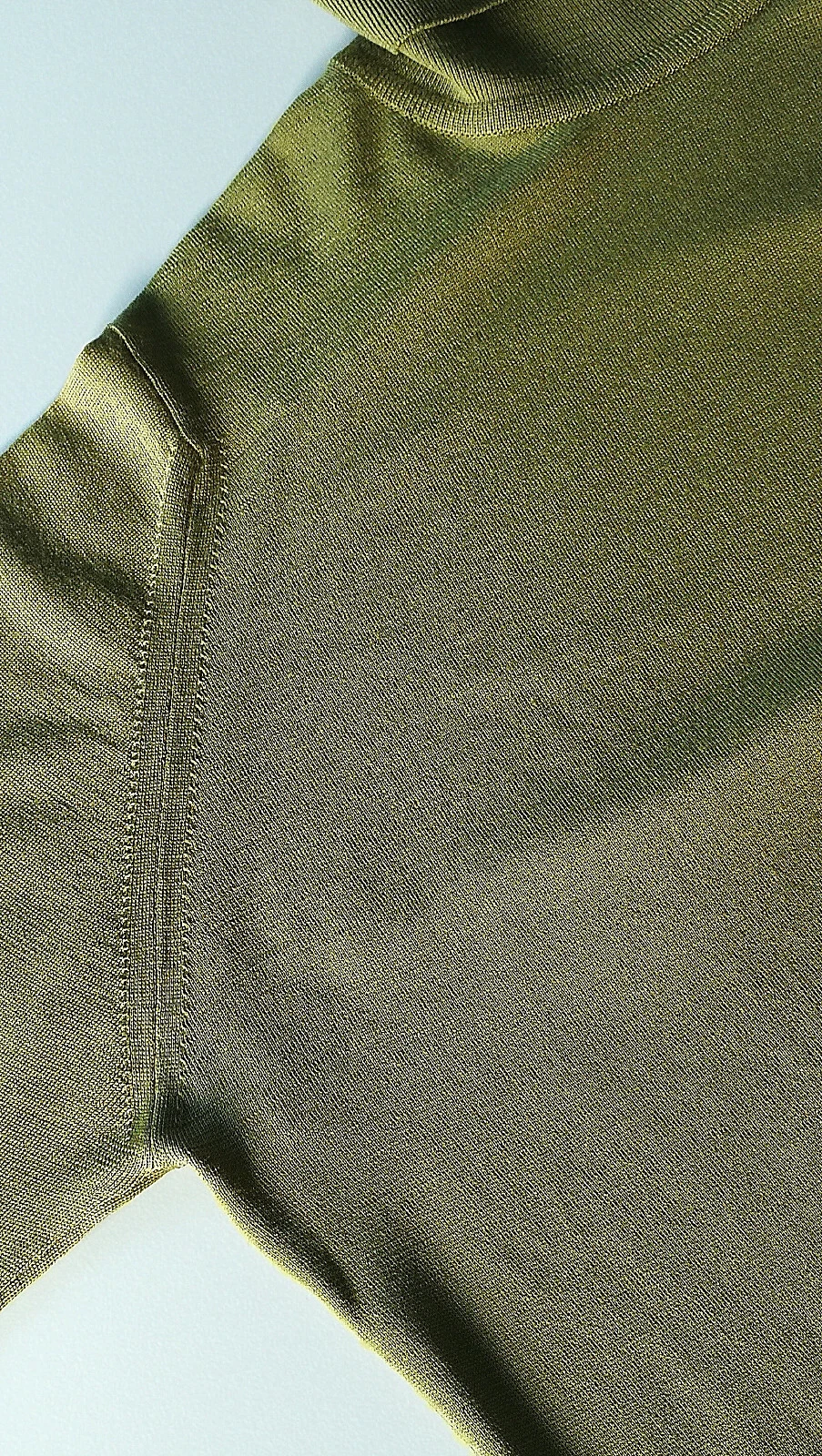 Picture 4 of 12